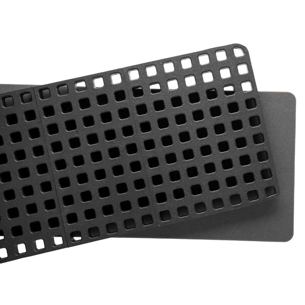 MAGPUL DAKA GRID ORG PELICAN V730 1