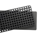 MAGPUL DAKA GRID ORG PELICAN V730 1