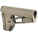 MAGPUL ACS-L CARB STK MIL-SPEC FDE 2