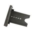 MAGPUL HNTR/SGA BUTT-PAD ADAPTER 1