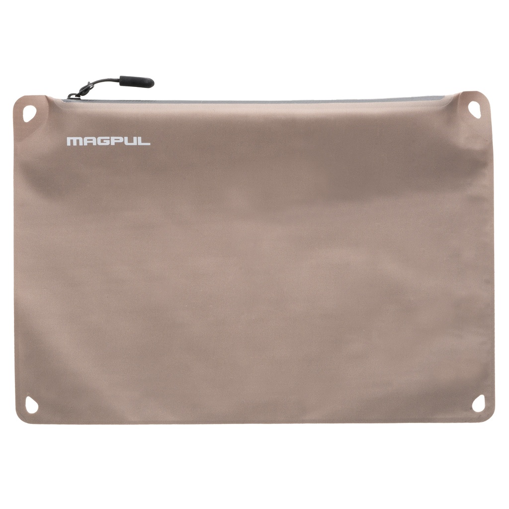 MAGPUL DAKA LITE POUCH LARGE FDE 1