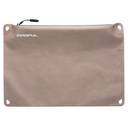 MAGPUL DAKA LITE POUCH LARGE FDE 1