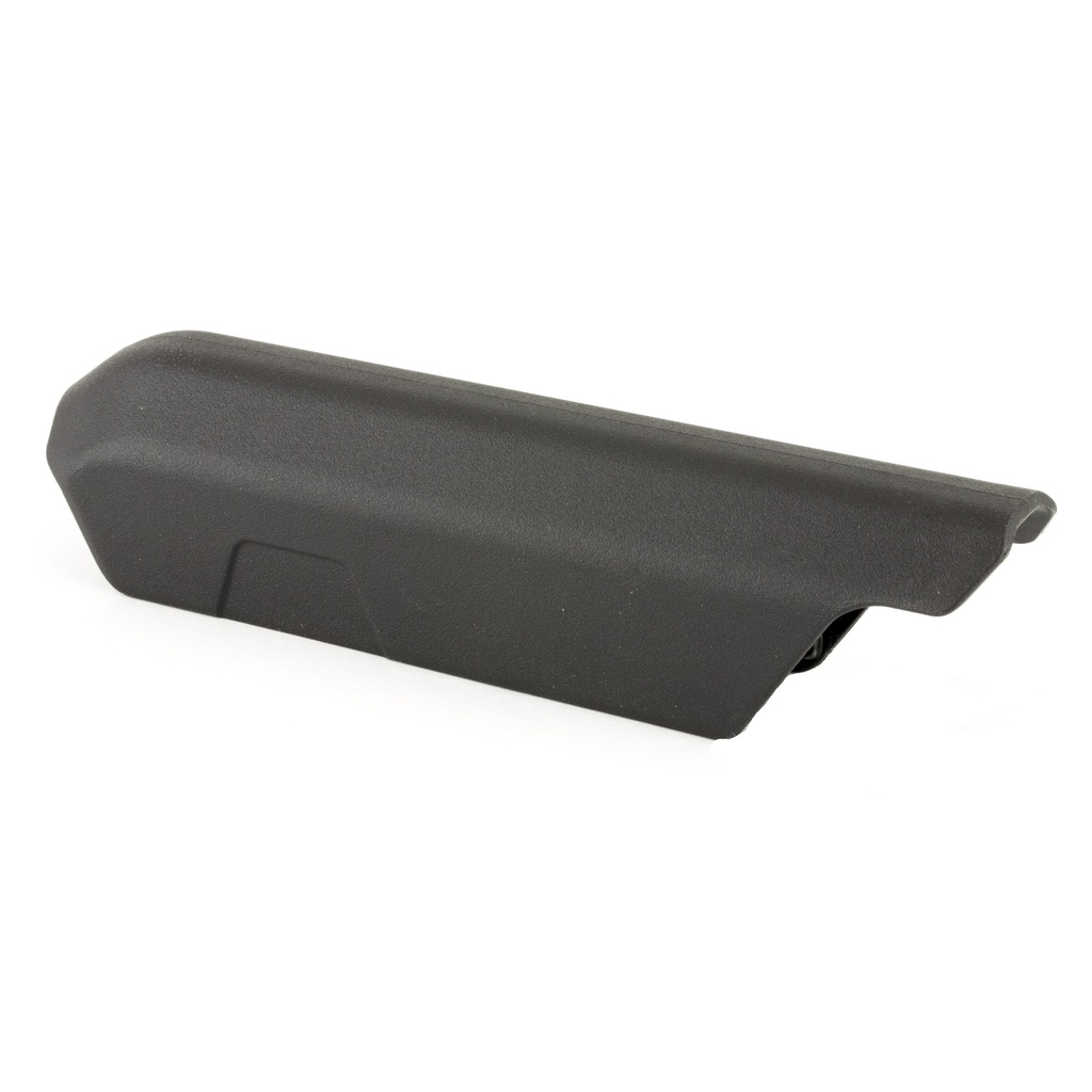 MAGPUL AK 0.50" CHEEK RISER BLK 1