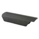 MAGPUL AK 0.50" CHEEK RISER BLK 1