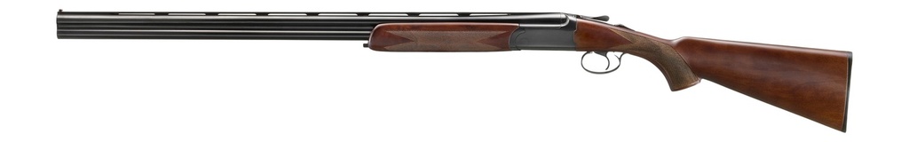 Ruger Red Label III 2