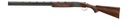 Ruger Red Label III 2