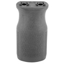 MAGPUL M-LOK MOE MVG GRY 1