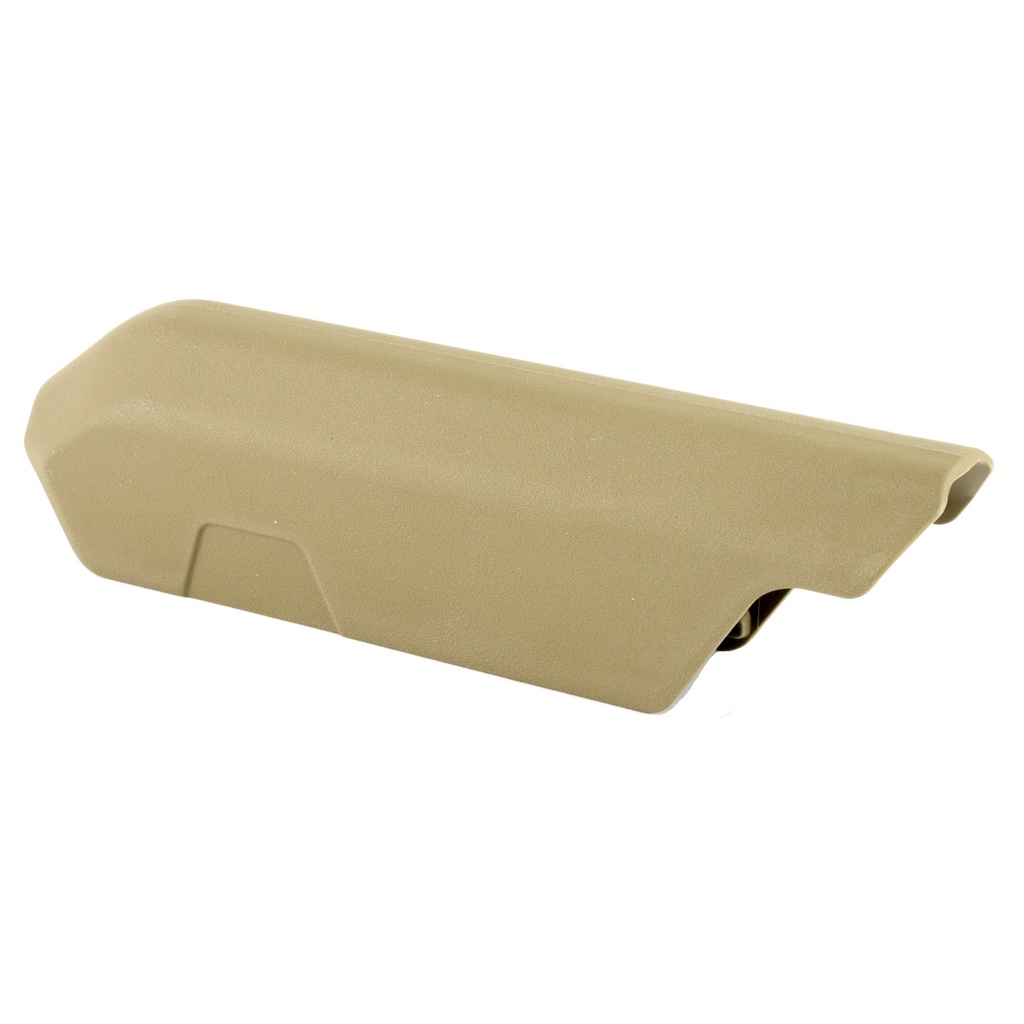 MAGPUL AK 0.75" CHEEK RISER FDE 1