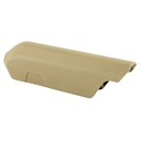 MAGPUL AK 0.75" CHEEK RISER FDE 1