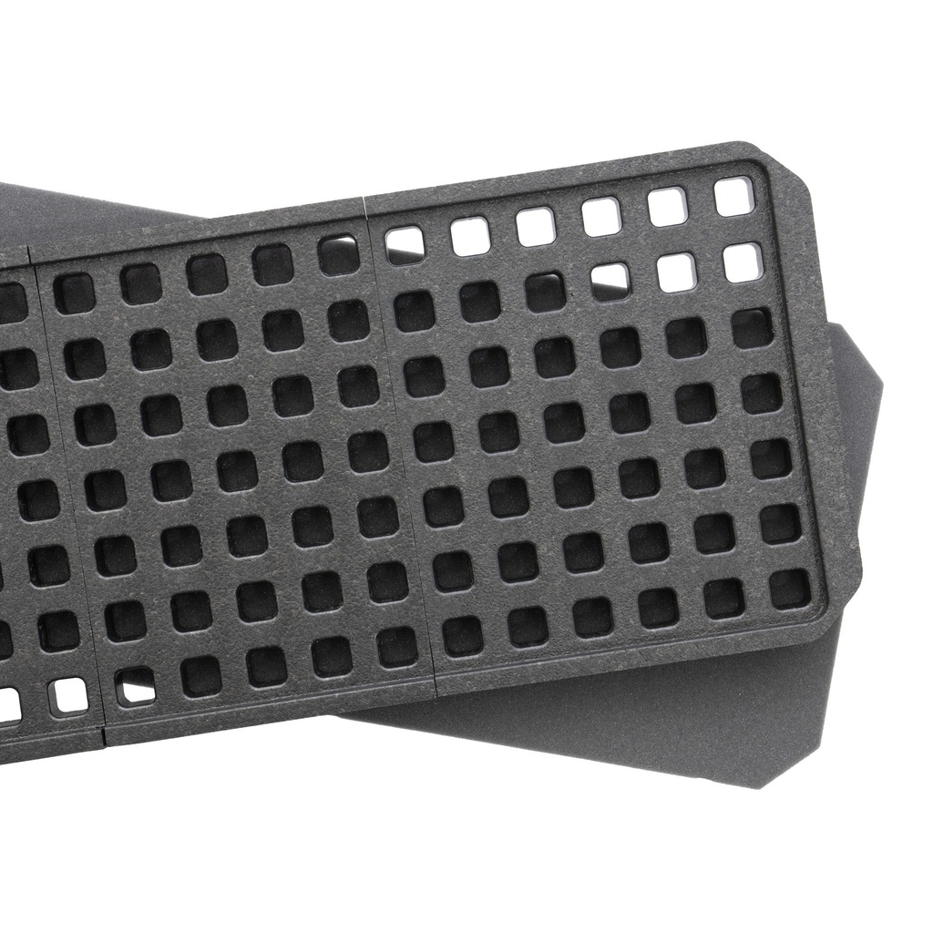 MAGPUL DAKA GRID ORG PLANO AW 2 42" 1