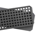 MAGPUL DAKA GRID ORG PLANO AW 2 42" 1
