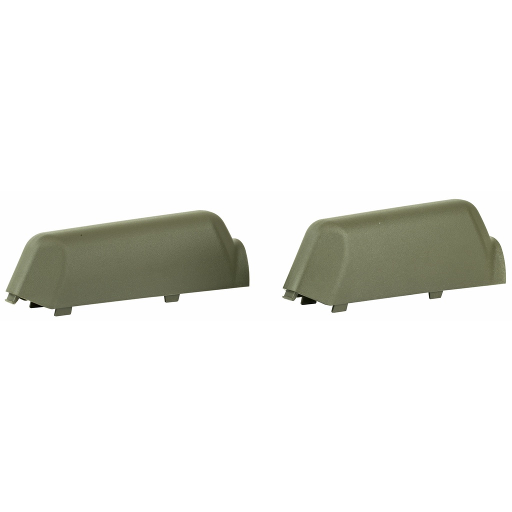 MAGPUL HUNT/SGA HIGH CHEEK RISER ODG 1