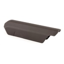 MAGPUL AK 0.50" CHEEK RISER PLM 1