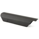 MAGPUL AK 0.25" CHEEK RISER BLK 1