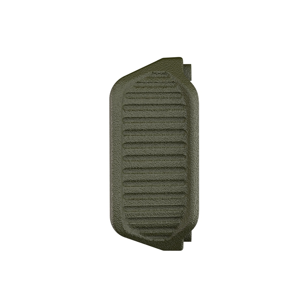 MAGPUL THUMB SHELF M-LOK ODG 1