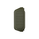 MAGPUL THUMB SHELF M-LOK ODG 1