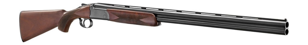Ruger Red Label III 3