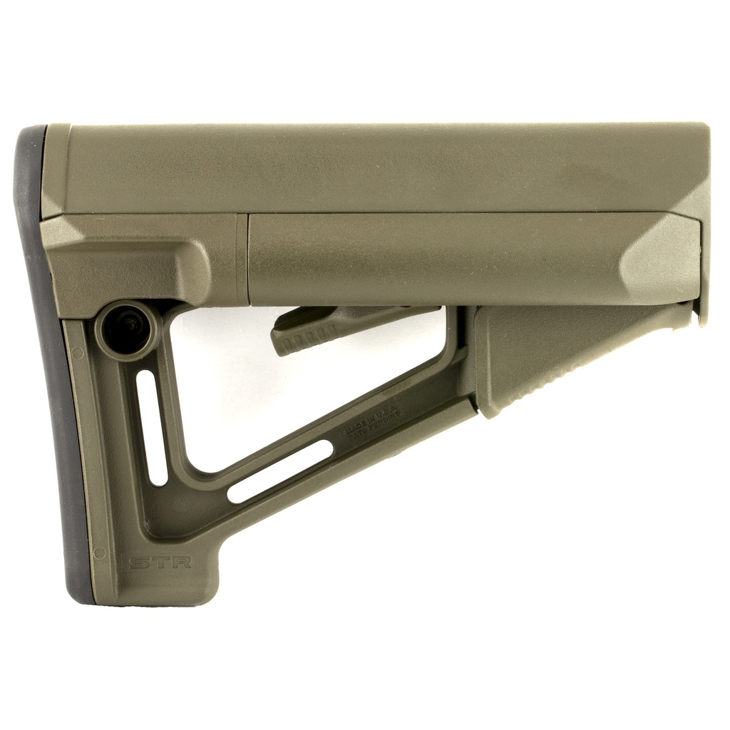 MAGPUL STR CARB STK MIL-SPEC OD 1