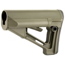 MAGPUL STR CARB STK MIL-SPEC OD 2