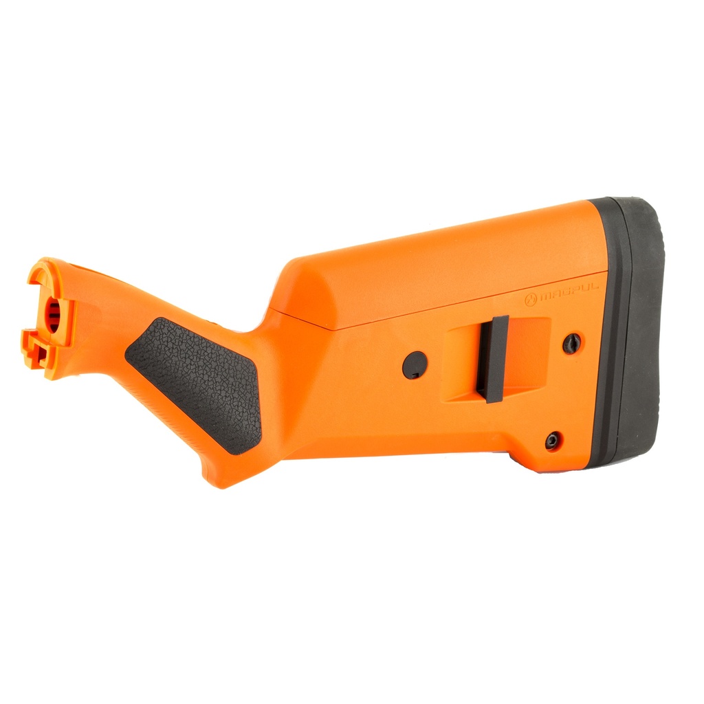 MAGPUL SGA REM 870 STK ORG 2