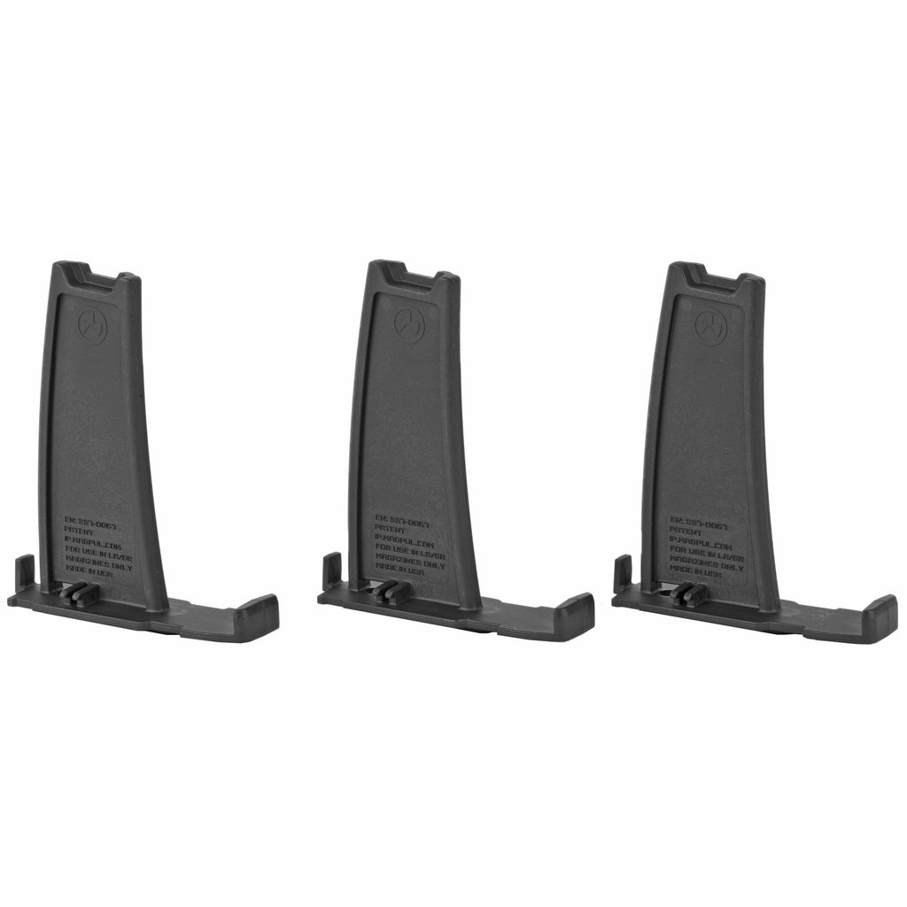 MAGPUL PMAG GEN M3 10RD LIMIT 762 3P 1