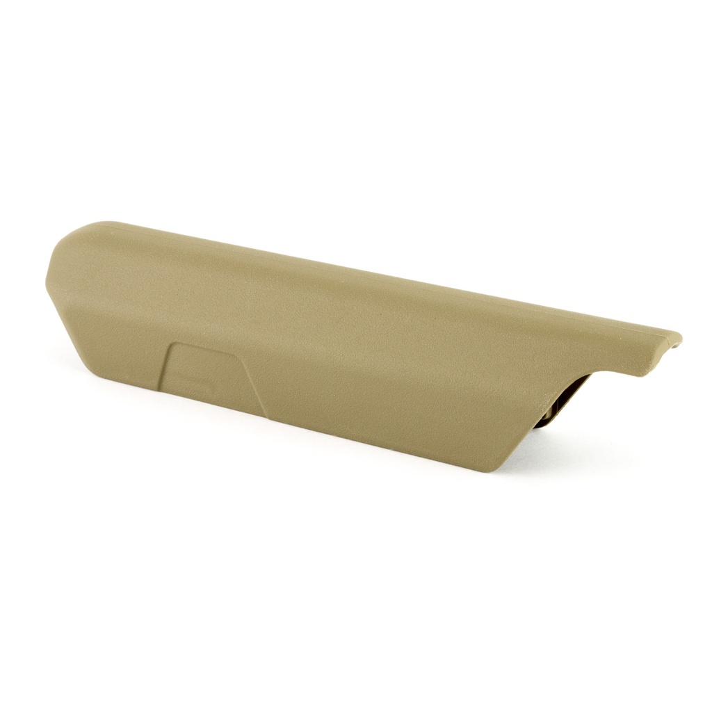 MAGPUL AK 0.25" CHEEK RISER FDE 1