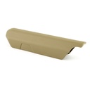 MAGPUL AK 0.25" CHEEK RISER FDE 1