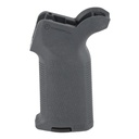 MAGPUL MOE K2 AR GRIP GRY 1