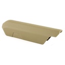 MAGPUL AK 0.50" CHEEK RISER FDE 1