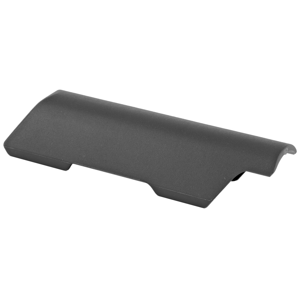 MAGPUL CHEEK RISER MOE/CTR .25 BLK 1