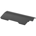 MAGPUL CHEEK RISER MOE/CTR .25 BLK 1