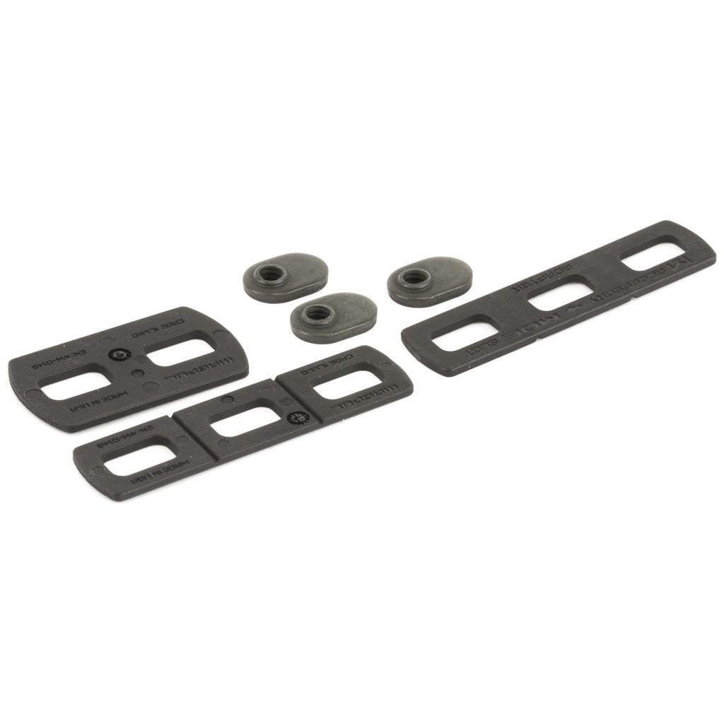 MAGPUL M-LOK TO MOE ADAPTER KIT 1