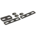 MAGPUL M-LOK TO MOE ADAPTER KIT 1