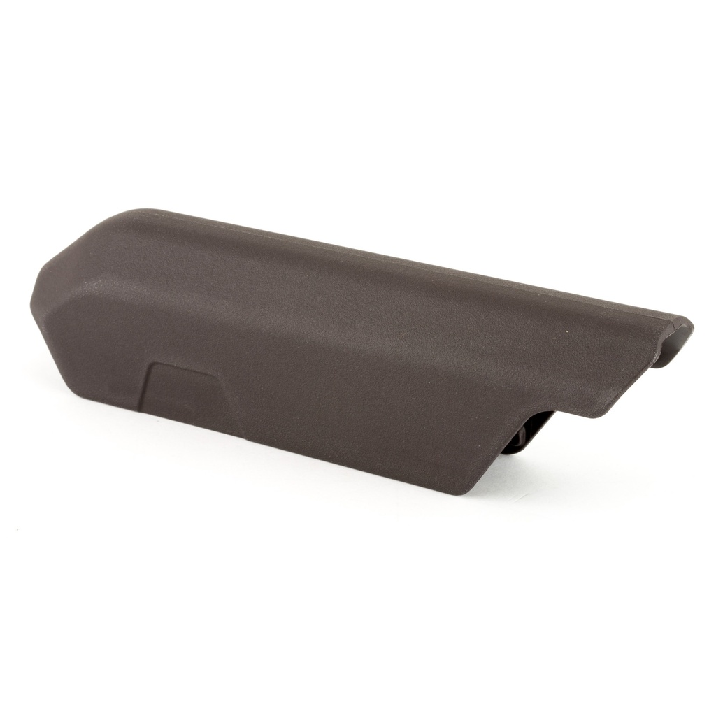MAGPUL AK 0.75" CHEEK RISER PLM 1