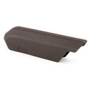 MAGPUL AK 0.75" CHEEK RISER PLM 1