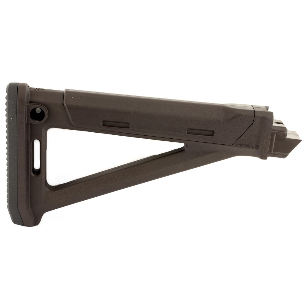 MAGPUL MOE AK STK AK47/AK74 PLM 1