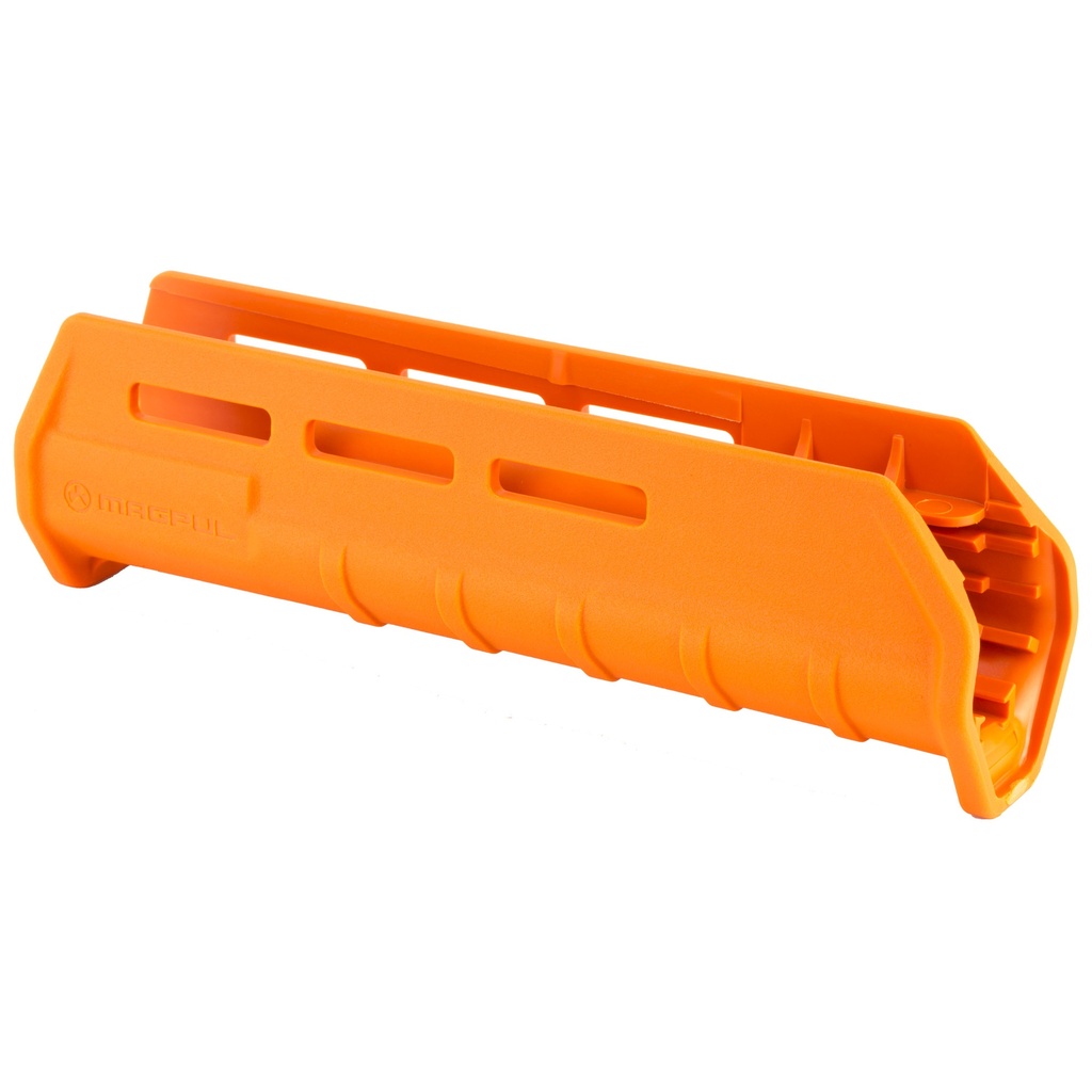 MAGPUL MOE M-LOK FOREND REM 870 ORG 1