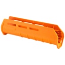 MAGPUL MOE M-LOK FOREND REM 870 ORG 1