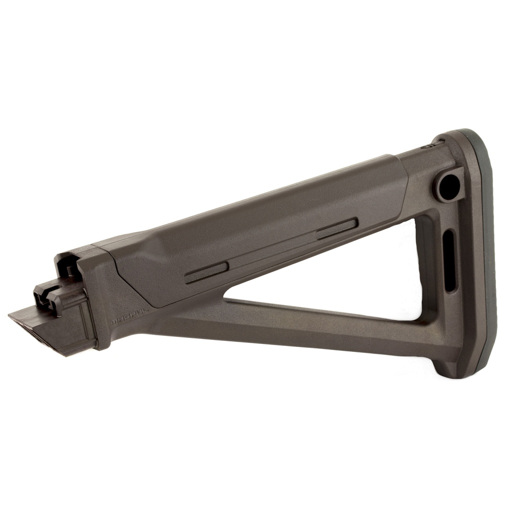 MAGPUL MOE AK STK AK47/AK74 PLM 2