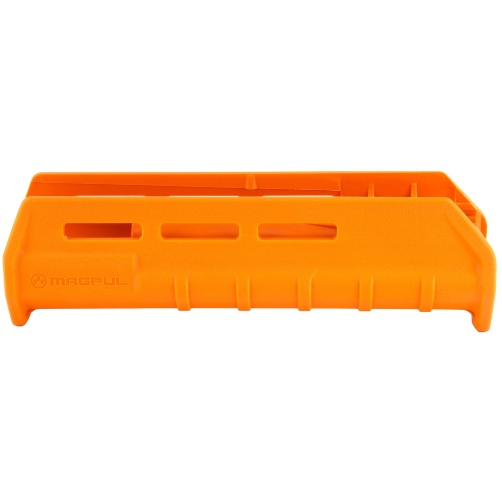 MAGPUL MOE M-LOK FOREND REM 870 ORG 2