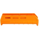 MAGPUL MOE M-LOK FOREND REM 870 ORG 2