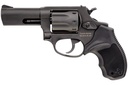 Taurus 942 2