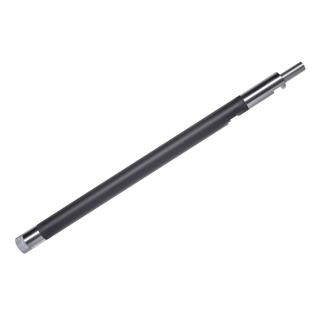 Magnum Research MR MAGNUM LT 10/22 BBL 22LR 16.5" TD 1
