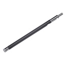 Magnum Research MR MAGNUM LT 10/22 BBL 22LR 16.5" TD 1