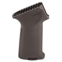 MAGPUL MOE AK 47 GRIP PLM 1