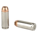 Magnum Research CCI 50AE 300GR JHP 20/400 3