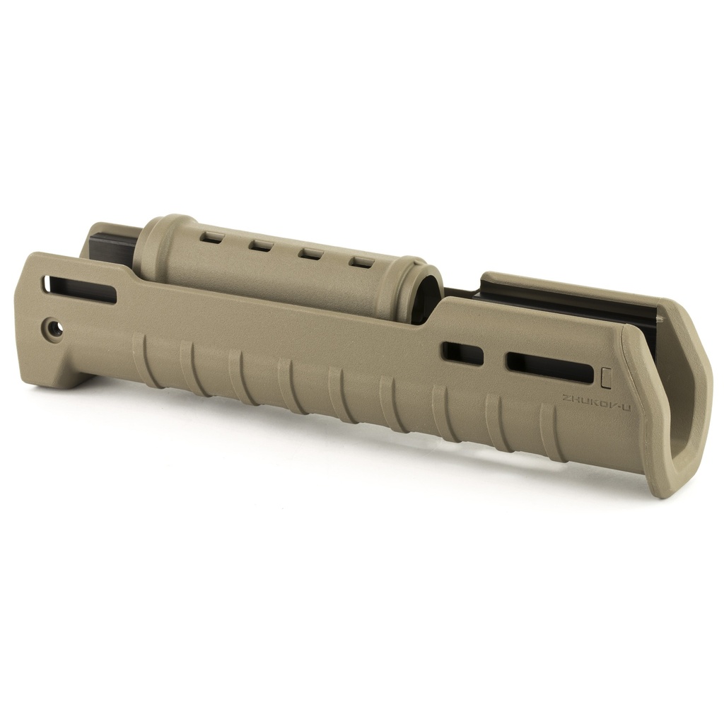 MAGPUL ZHUKOV-U HG AK47/74 FDE 1