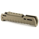 MAGPUL ZHUKOV-U HG AK47/74 FDE 1