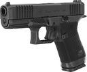 GLOCK 19 GEN 6 9MM 3
