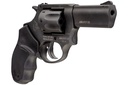 Taurus 942 3